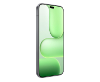 HONOR 600 Lite 5G 8/256GB Velvet Black 120Hz - 1511534 - zdjęcie 4